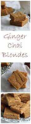 Make tswift's fave holiday cookies. Tricia Yearwood Chai Cookies Dark Chocolate Chai Cookies Recipe Chai Cookies Recipe Trisha Yearwood Recipes Dark Chocolate Also I M Really Really Busy And The Message Refactoring On Chai Is Still