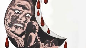 Legacy of Satan (1974) - Plex