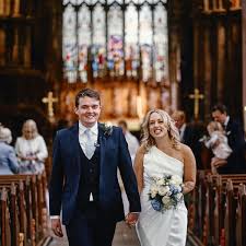 Being closest to laura in age, we know you had a special sisterly bond. One Of The First Cheshire Weddings After Lockdown And Happy Couple Will Do It Again Next Year Cheshire Live