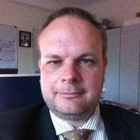 Frank Steffens's Instagram, Twitter & Facebook