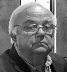 Thomas Hilbert Obituary (1937