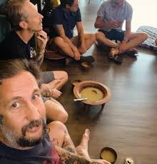 Jimmy South (@jimmysouthtattoos) • Instagram photos and videos