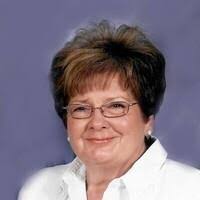 Mary Loveless Obituary