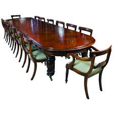 Maybe you would like to learn more about one of these? Mxhr Was Here Mahogany Dining Table Antique Dining Tables Dining Table Chairs