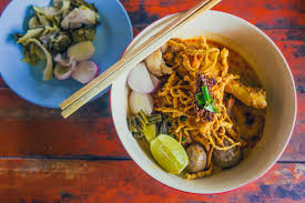 アジアを代表する麺料理10選。国によって、特色いろいろ！ | 地球の歩き方