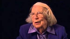 Pioneers Lee, Dickerson will enter Alabama Women's Hall of Fame