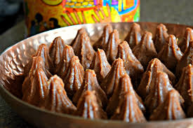 Pin On Kekse Platzchen Cookies Und Pralinen