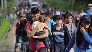 Image result for migrating women and men