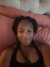 People often question my age as a young grandma