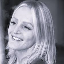 Thanks to all the owners we have worked for and all the employees that has  helped make it happen.