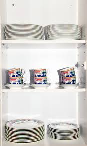 LEONARD PARIS MANUFACTURE HUTSCHENREUTHER PORCELAIN TEA SERVICE 'MANÈGE',  71 pieces