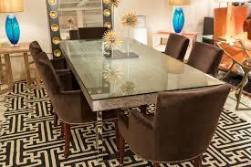 Shop bernhardt dining room furniture at horchow, and browse our fantastic selection of luxury home furnishings, elegant decor, gifts & more. Bernhardt Dining Room Set Homebase Wallpaper