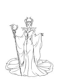 Download and print this adult coloring pages disney maleficent coloring for grown ups for the cost of nothing, only at everfreecoloring.com. The Evil Maleficent Coloring Pages Color Luna Maleficent Coloring Pages Maleficent Drawing Maleficent