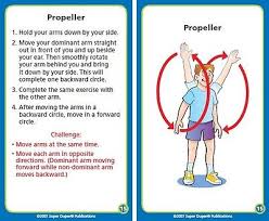This core is in the body's center of gravity. Upper Body And Core Strength Sensational Kids