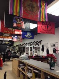 Donna Tarro, 213 W Mesa Ave, Gallup, NM 87301, US