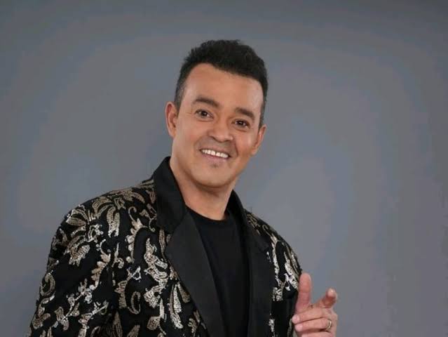 Fallece el cantante dominicano Álex Bueno - El Nuevo Día