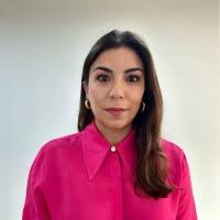 Sitrack.com Management Team