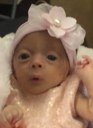 Scarlett Culbertson Obituary (2016)