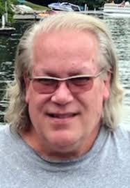 Gordon Terry Obituary July 31, 2021