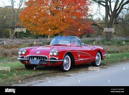 Image result for Carnival Red 1960 Rootes