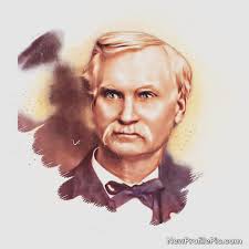 John Henry Callin (1840-1913)