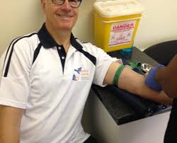 Prostate cancer is most common in north america, northwestern europe, australia, and on caribbean islands. Prostate Cancer Foundation Of South Africa Let S Minimise The Impact That Prostate Cancer Has On South African Men And Their Families