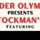 The 2026 Stockman’s Ball