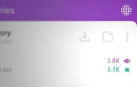 Window.dtvideos = window.dtvideos ||  window.dtvideos.push(function() { windo. Instagram Story Views Hack Apk Download