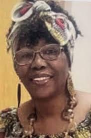 Louise Joiner Obituary (2024)