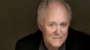 John Lithgow