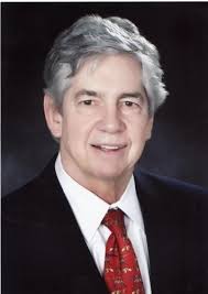 Mark Hart Obituary (1943