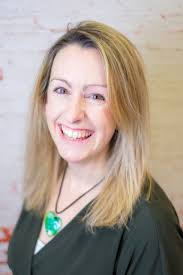 meet the team TVW Archives