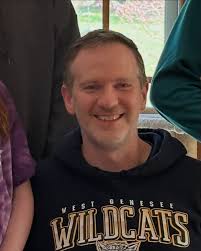 Stu Ledwith (@soul_stu) • Instagram photos and videos