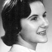 Devers Family Obituaries