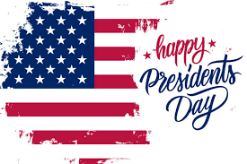 Gograph allows you to download affordable illustrations and eps vector clip art. Presidents Day Holiday City Offices Closed City Of Oakwood