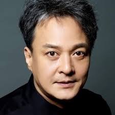 Lee Dae-ro Can't Die (2005)