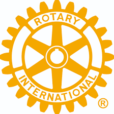 Lema presidencial - Distrito 2201 - Rotary International