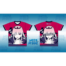 Calli versus kiara in connect 4. Mori Calliope Deadbeats Calli Inspired T Shirt Hololive Vtuber En Sublimated Shirt Weeb Mode Shopee Philippines