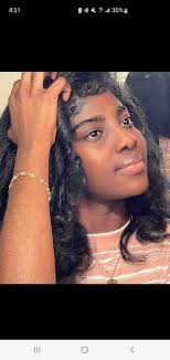 THE BEST PLACE TO BE ✍️🏼🔥 4400 W Hallandale Beach Blvd #5, Pembroke Park,  FL 33023 Map of Blondedy Ferdinand studio Open ⋅ Closes 9 PM (561)  889-2228. Go Ferdinand Blondedy !!💪🏽👸🏼🌷🥰