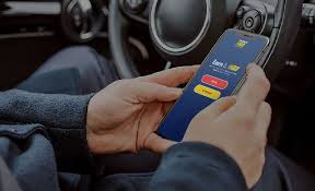 We are a fleet fuel card provider that is accepted at virtually every gas station in the u.s. Sunoco Credit Card Pay Online Official Login Page 100 Verified