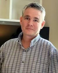 Christopher DeHaan Obituary