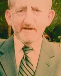 the-record-obituaries