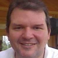 10+ "Ben Wolcott" profiles