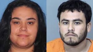 Philly woman who went missing when roommate was killed found dead