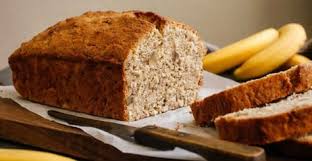 Epingle Sur Recettes