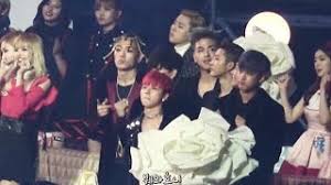 Hanbin x lisa #hanlice â™¥ (ikon & blackpink). Fmv Don T Forget Hanbin X Lisa