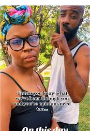 You Have My Heart When Does Deepa and Suraj Get Back Together