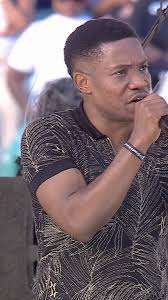 Streams of Joy Abuja