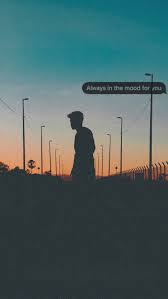 Always In The Mood For You Shadow Pictures Message Wallpaper Shadow Photos See more ideas about aesthetic boy, boys, aesthetic. always in the mood for you shadow