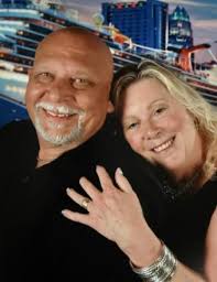 Timothy Joseph Lindic Obituary